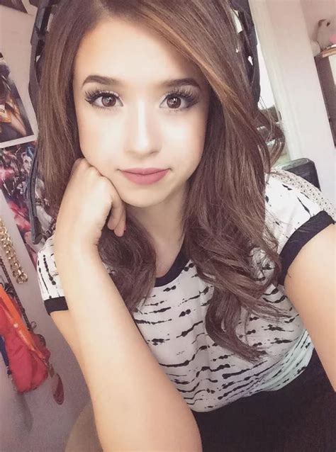 streamer onlyfans leaks|FULL VIDEO: Pokimane Nude Photos Leaked (Twitch Streamer)